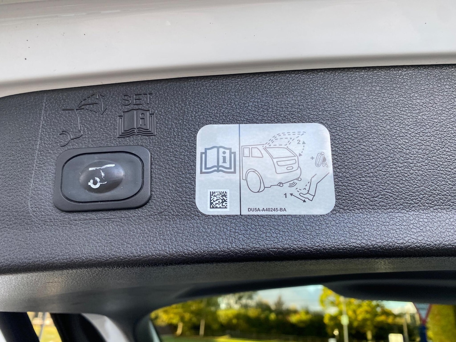 Used Ford Kuga 2018 for sale - 76283170: Photo 54