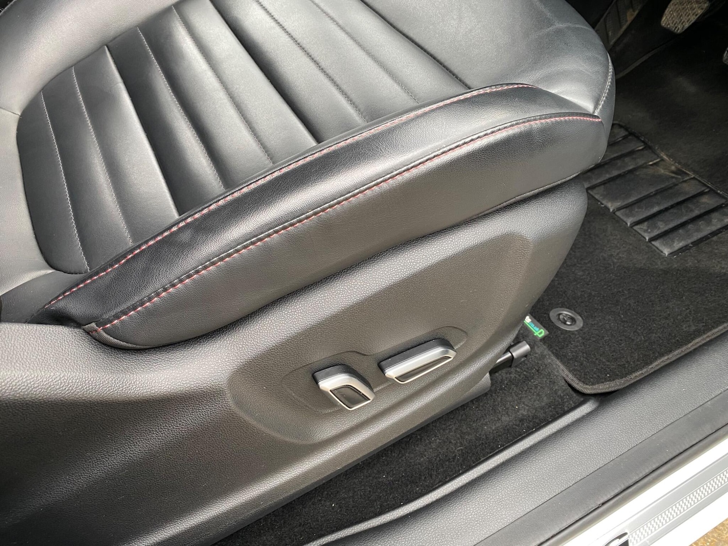 Used MG MG HS 2023 for sale - 76612925: Photo 26