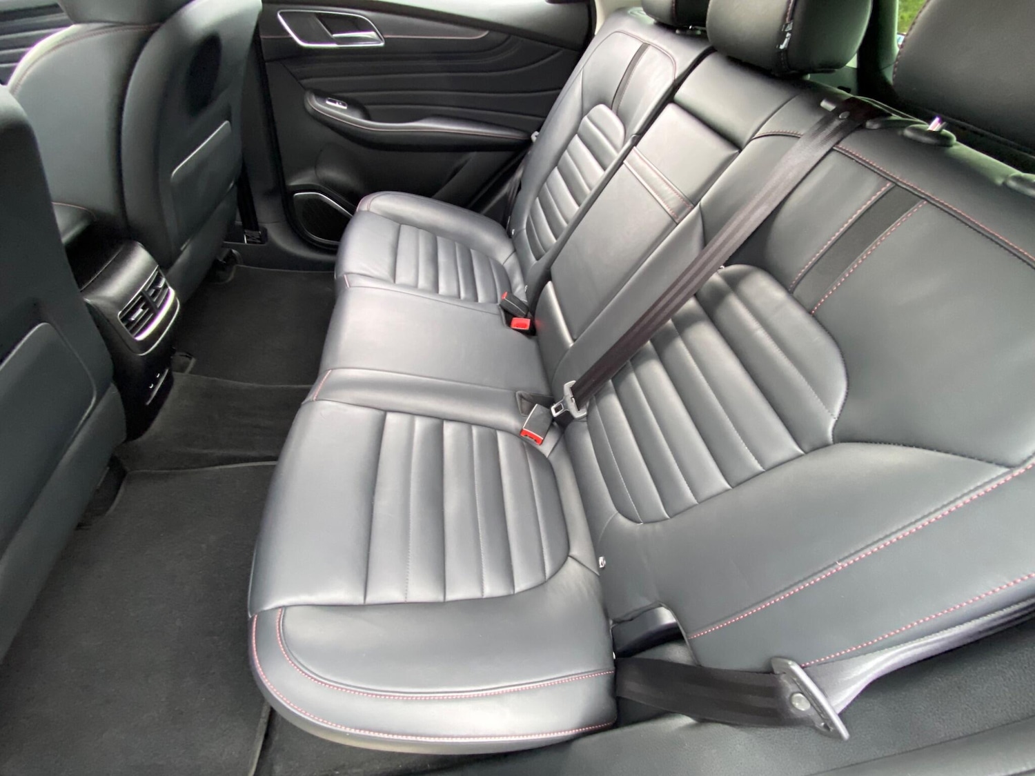 Used MG MG HS 2023 for sale - 76612925: Photo 30