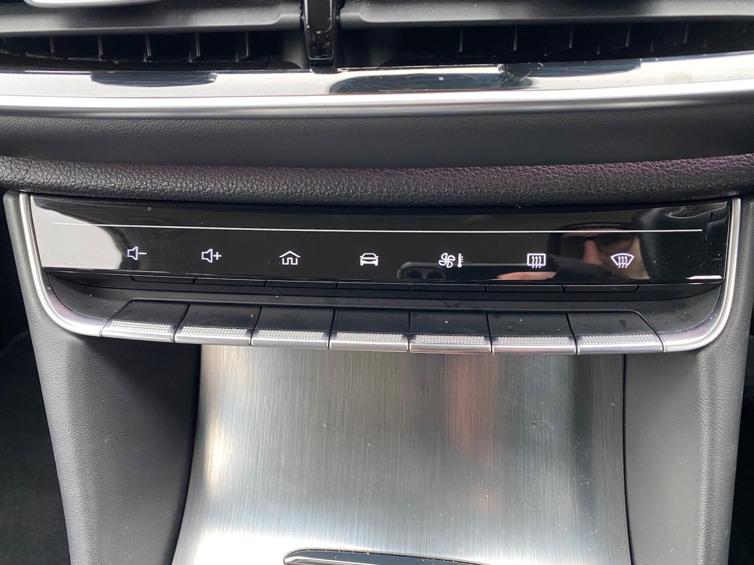 Used MG MG HS 2023 for sale - 76612925: Photo 38