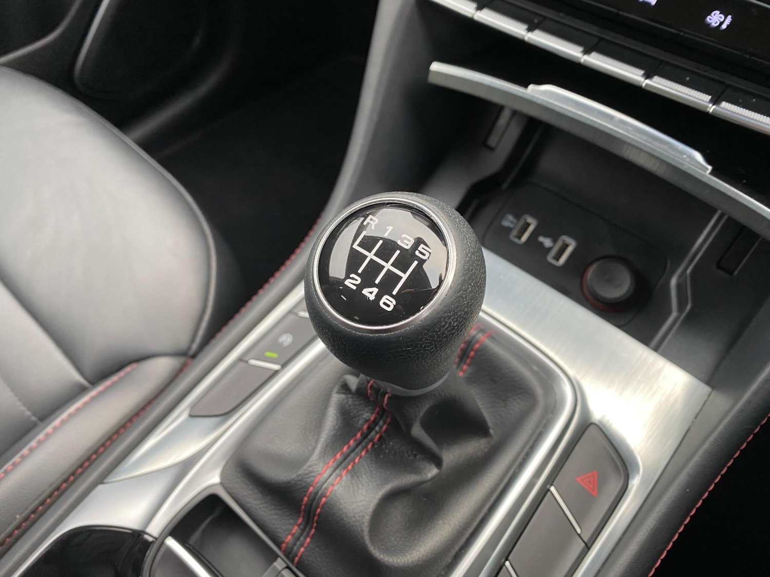 Used MG MG HS 2023 for sale - 76612925: Photo 40