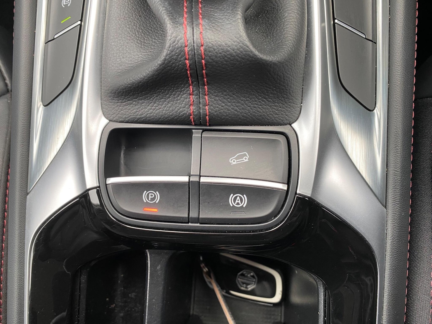 Used MG MG HS 2023 for sale - 76612925: Photo 41