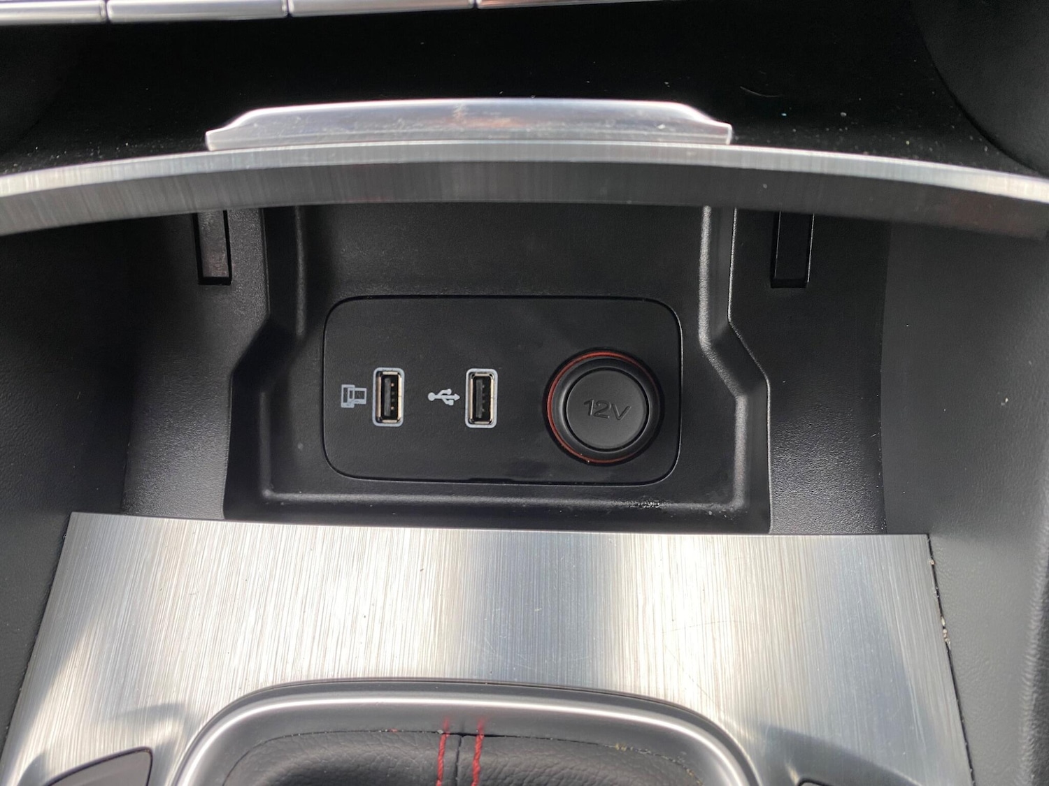 Used MG MG HS 2023 for sale - 76612925: Photo 42