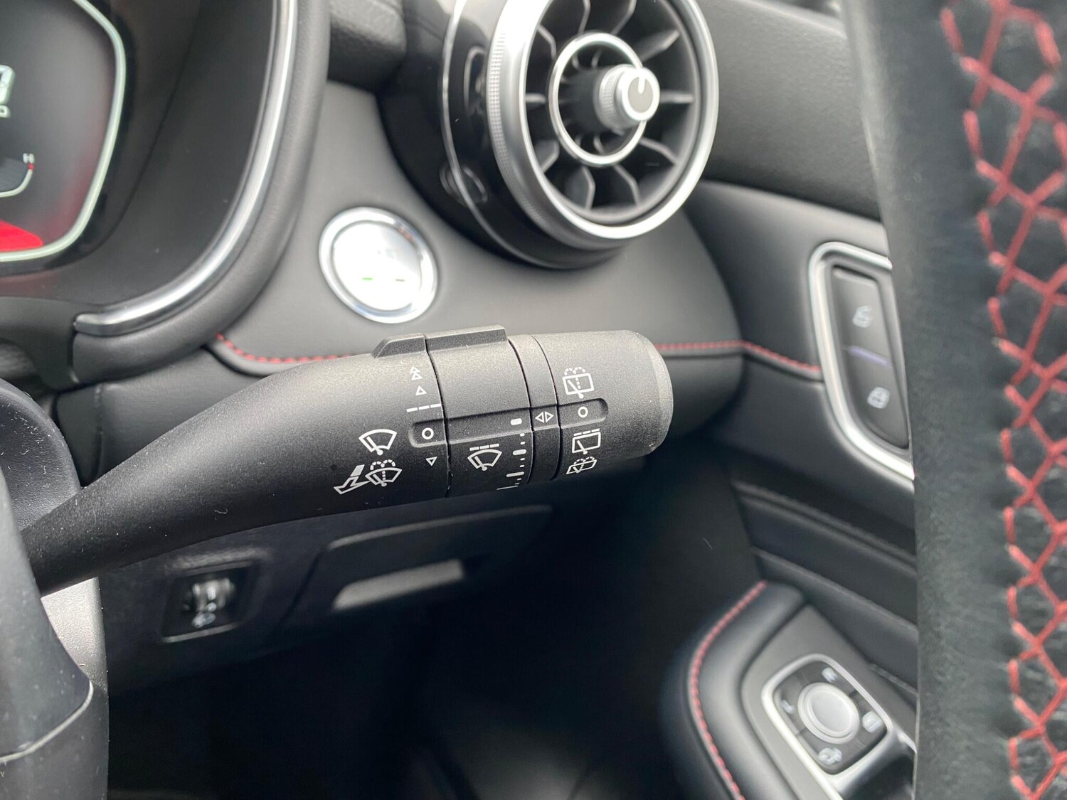 Used MG MG HS 2023 for sale - 76612925: Photo 45