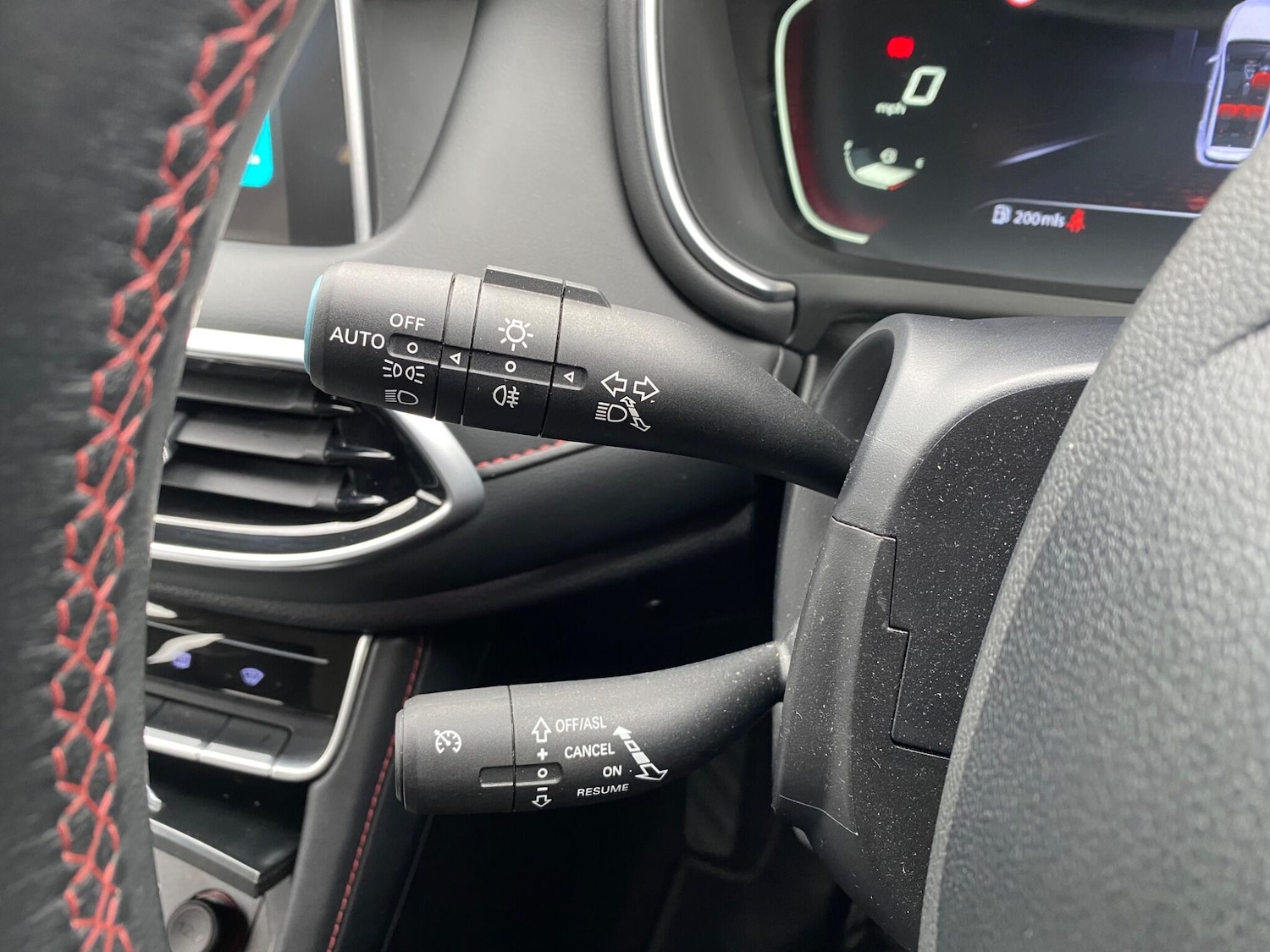 Used MG MG HS 2023 for sale - 76612925: Photo 46