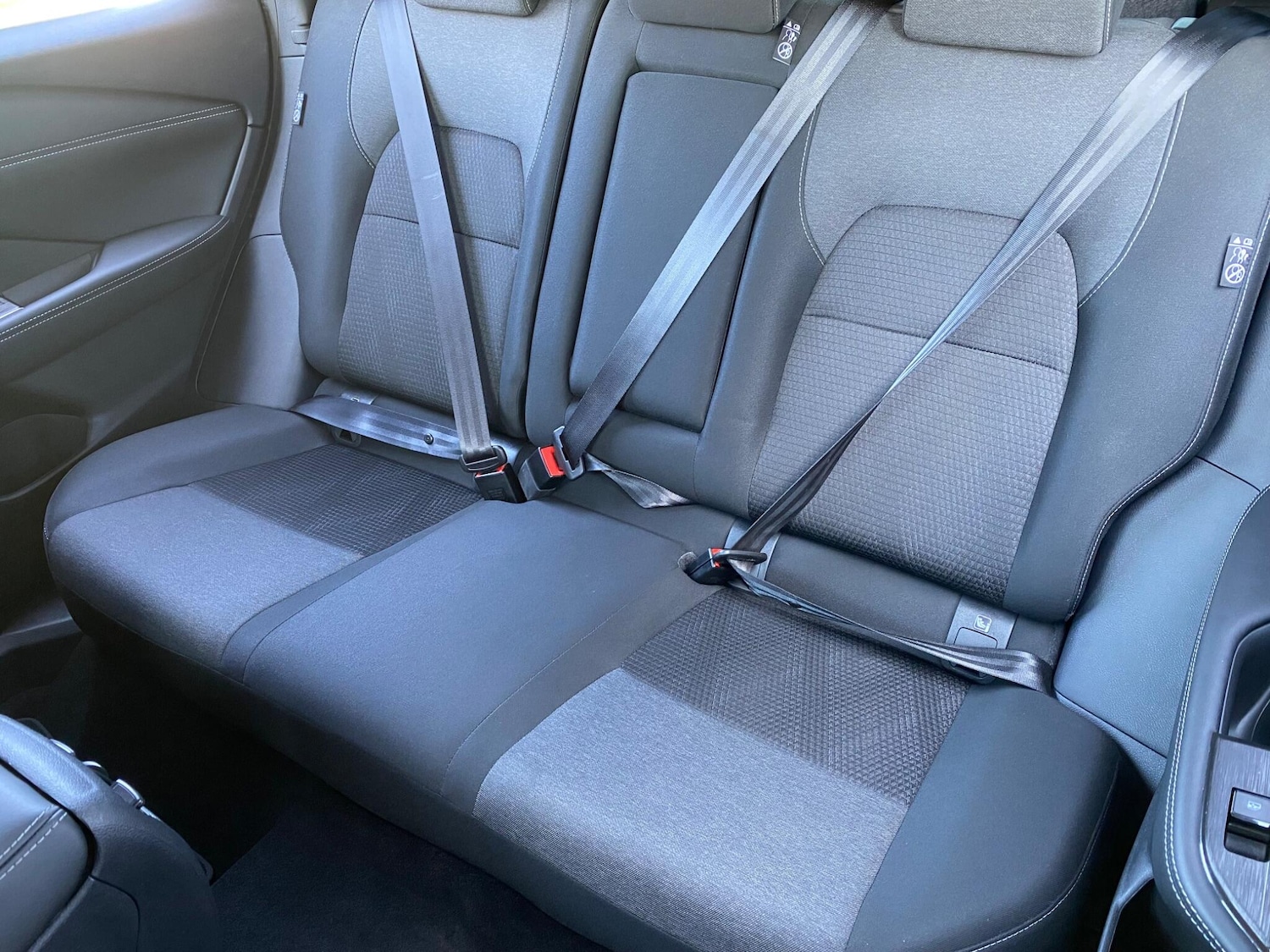 Used Nissan Qashqai 2022 for sale - 77586908: Photo 26