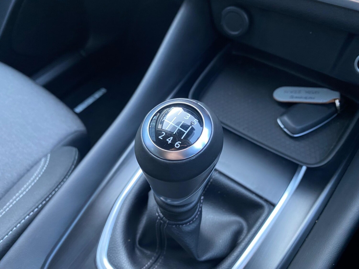 Used Nissan Qashqai 2022 for sale - 77586908: Photo 40