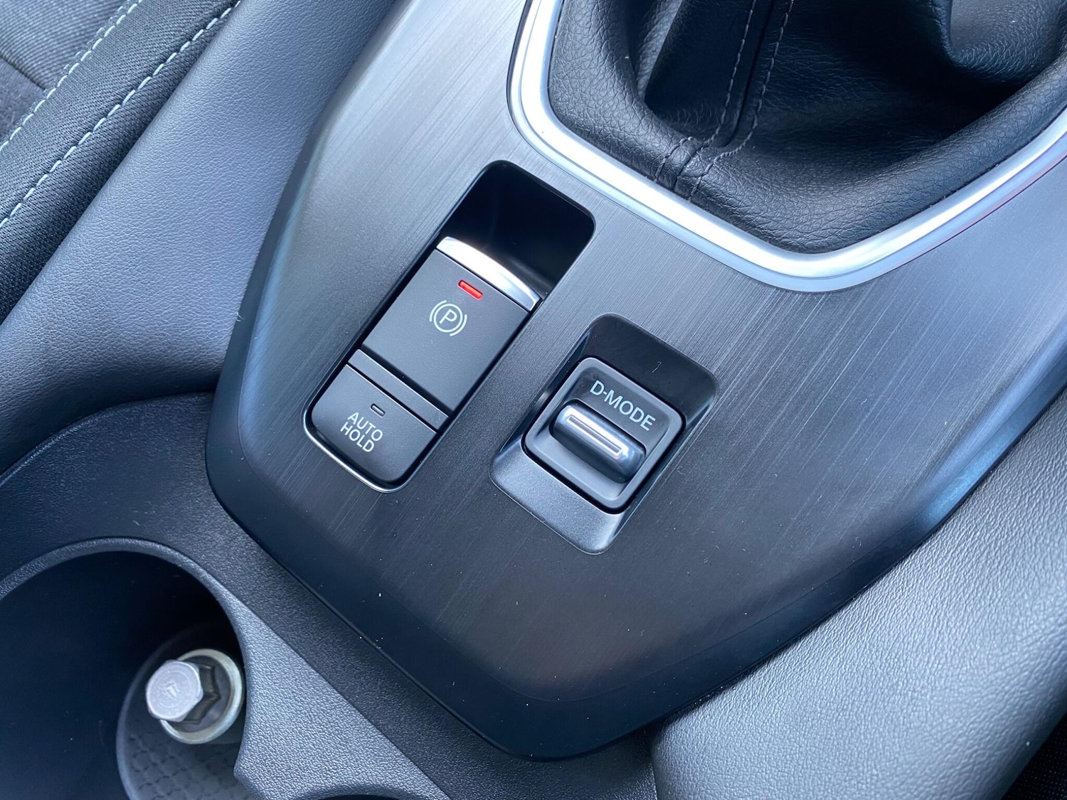 Used Nissan Qashqai 2022 for sale - 77586908: Photo 41