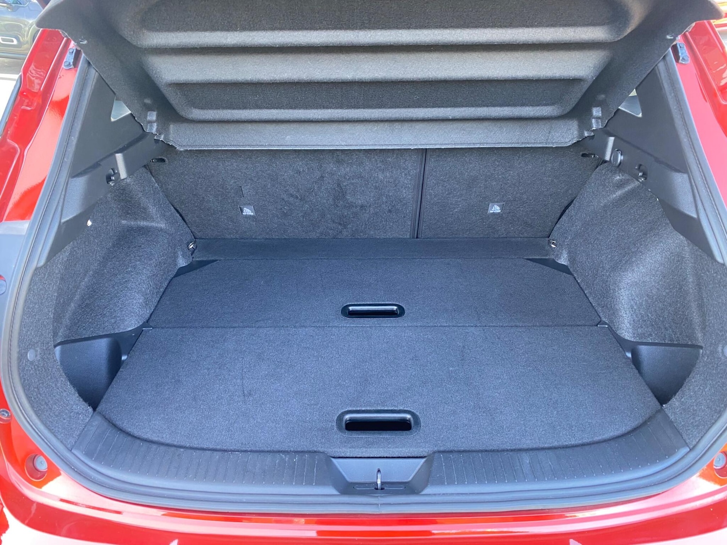 Used Nissan Qashqai 2022 for sale - 77586908: Photo 54