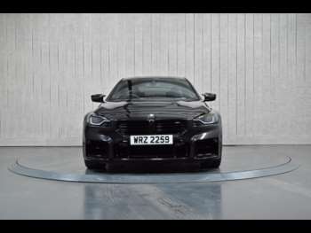Used BMW M2 2023 for sale - 73944635: Photo
