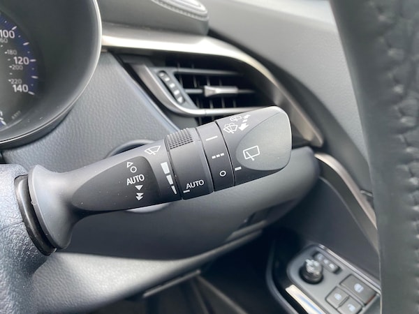Used Toyota C-HR 2019 for sale - 74725768: Photo 38