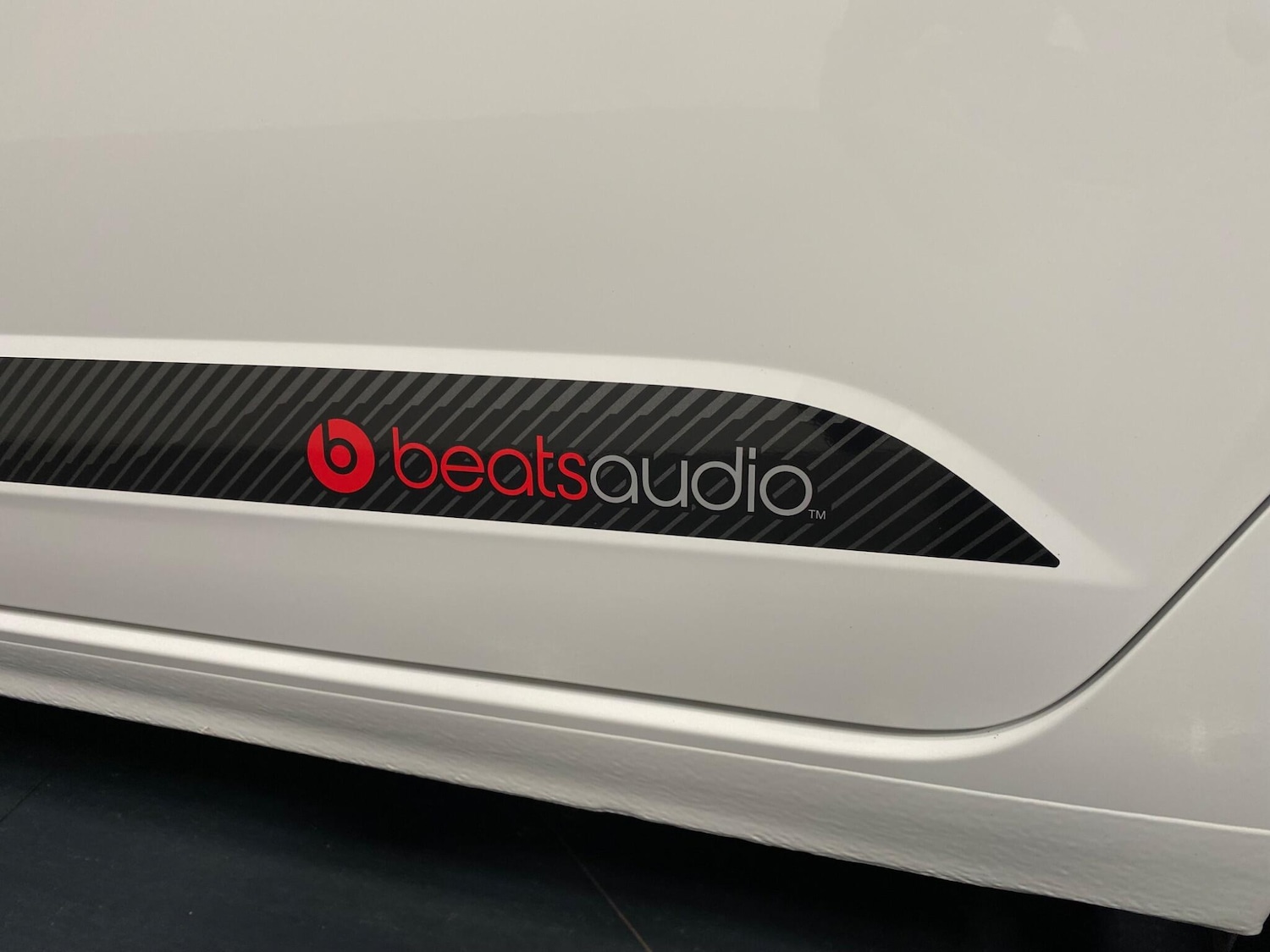 Used Volkswagen Polo 2021 for sale - 76399314: Photo 23