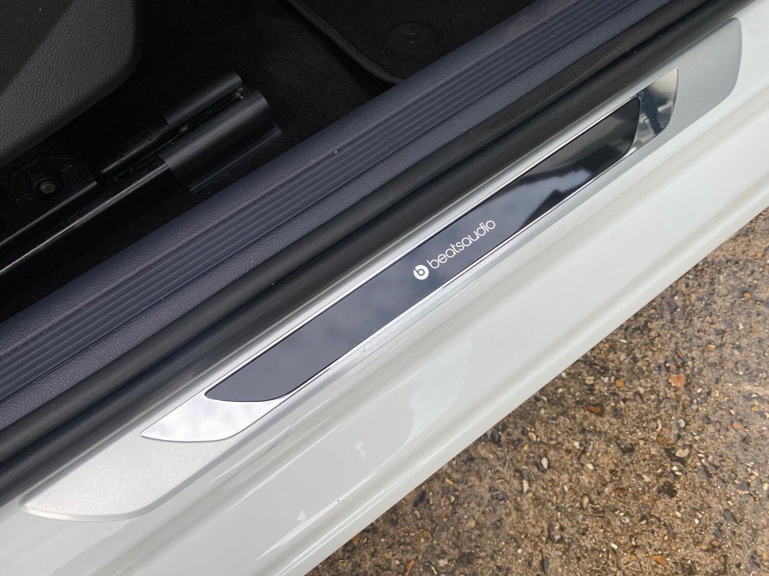 Used Volkswagen Polo 2021 for sale - 76399314: Photo 24