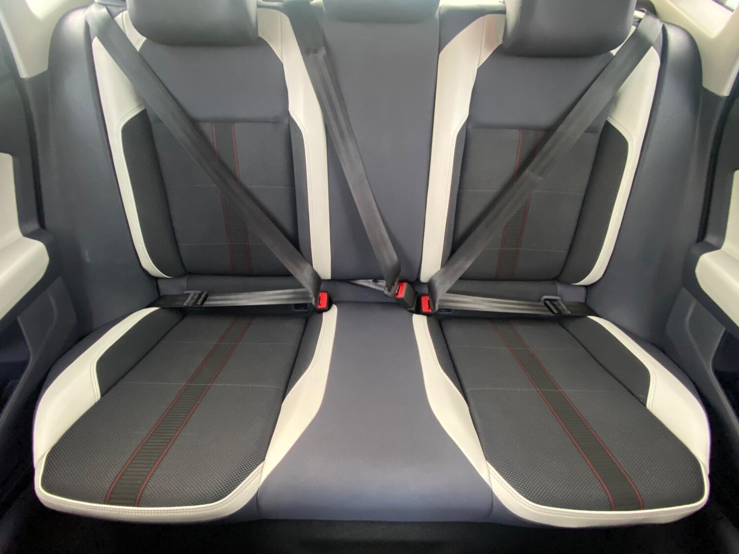 Used Volkswagen Polo 2021 for sale - 76399314: Photo 27