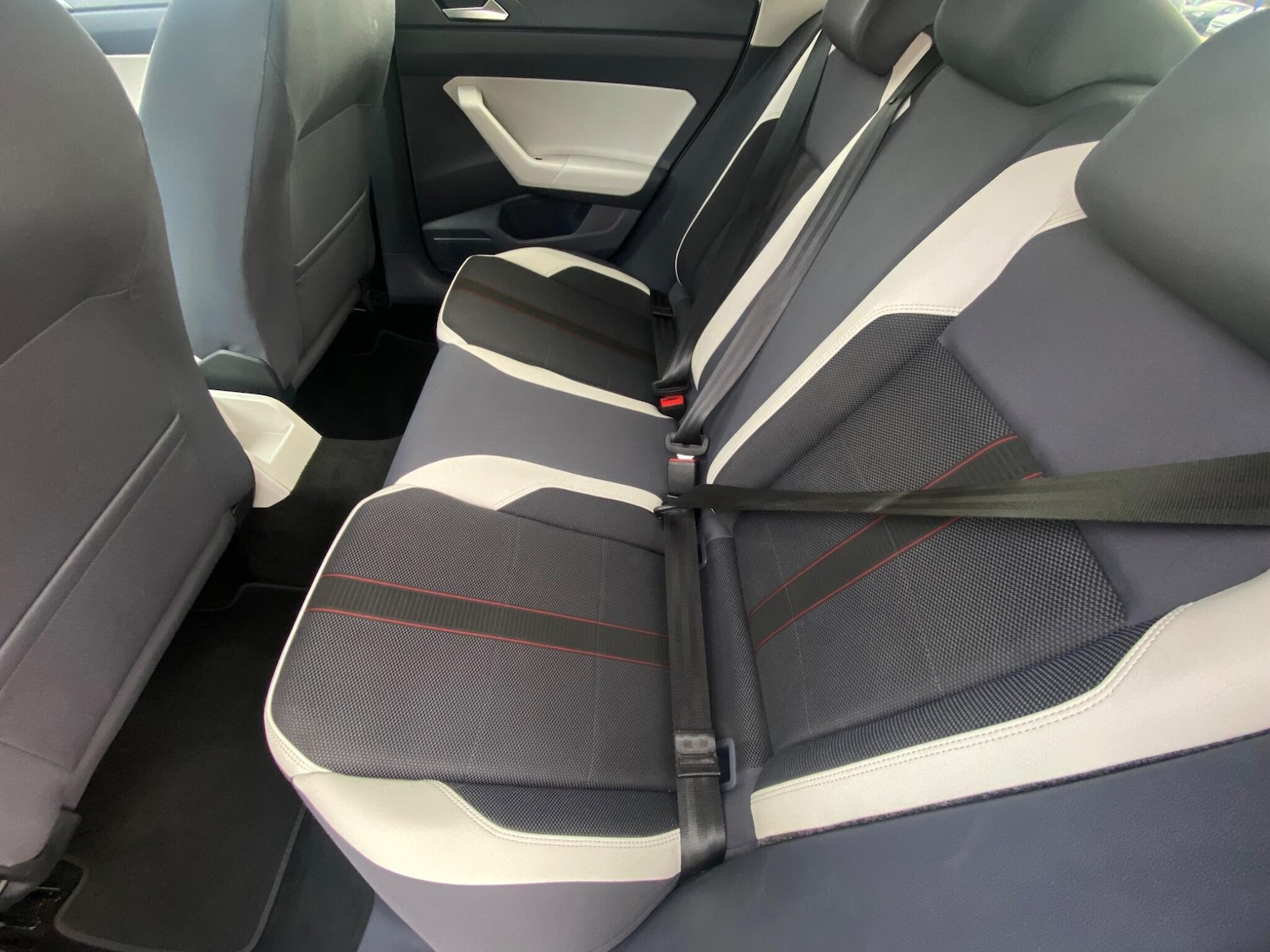 Used Volkswagen Polo 2021 for sale - 76399314: Photo 30