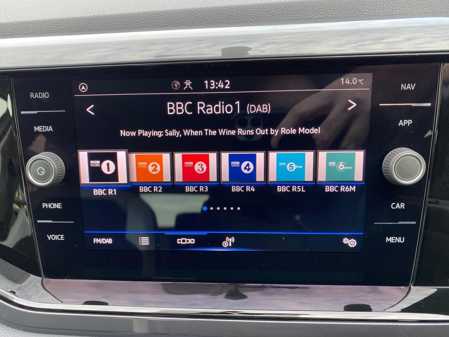 Used Volkswagen Polo 2021 for sale - 76399314: Photo 32