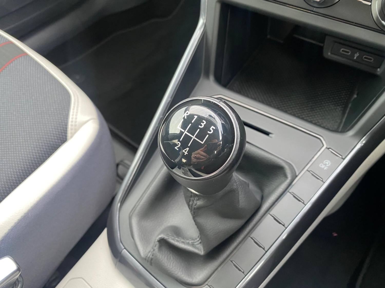 Used Volkswagen Polo 2021 for sale - 76399314: Photo 36