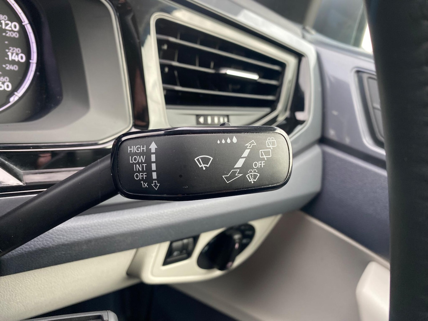 Used Volkswagen Polo 2021 for sale - 76399314: Photo 40