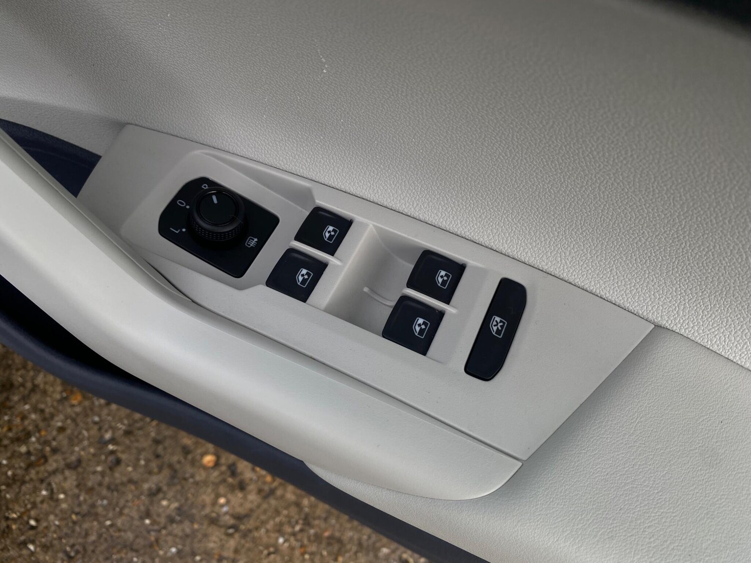 Used Volkswagen Polo 2021 for sale - 76399314: Photo 45