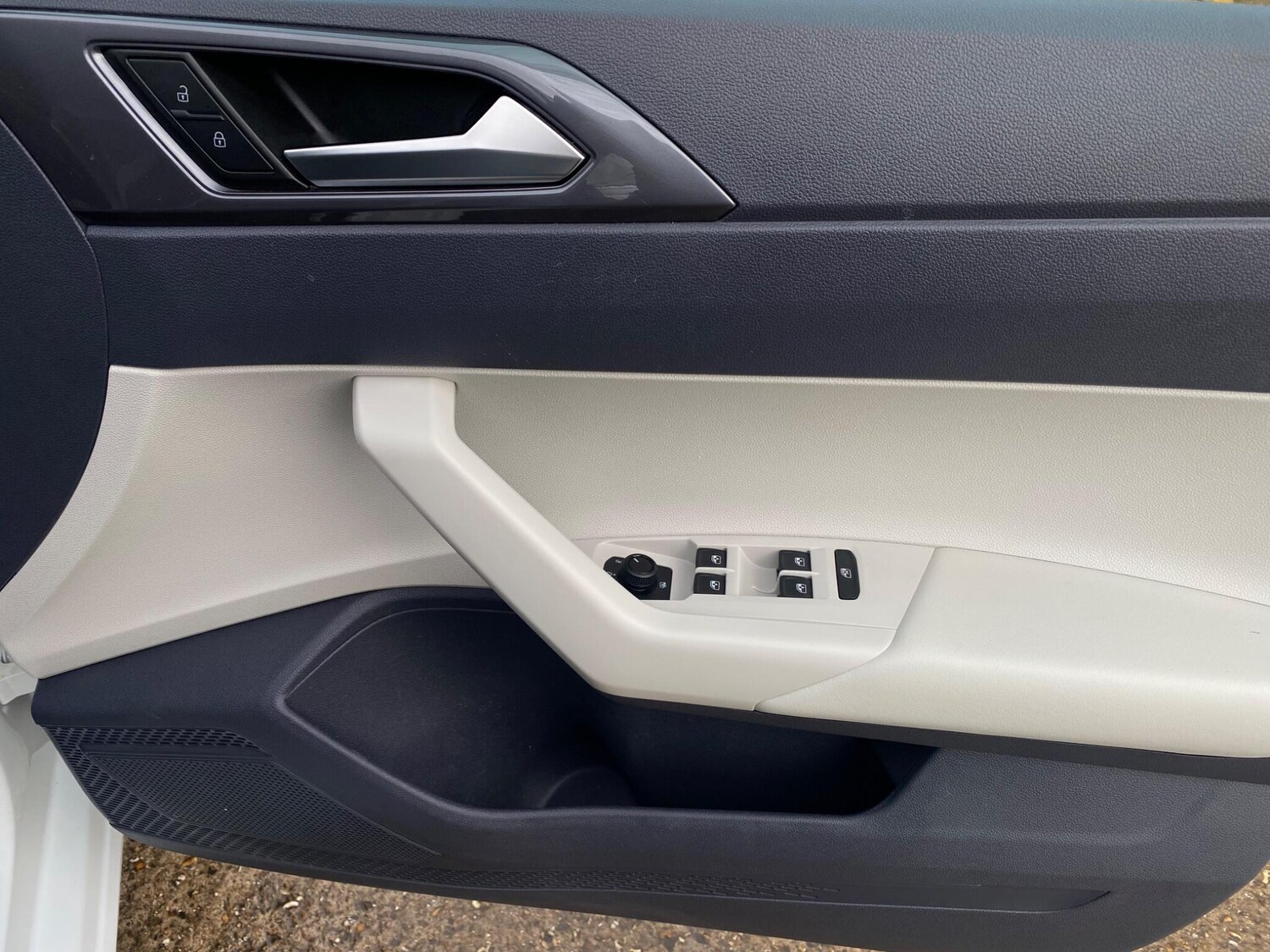 Used Volkswagen Polo 2021 for sale - 76399314: Photo 46