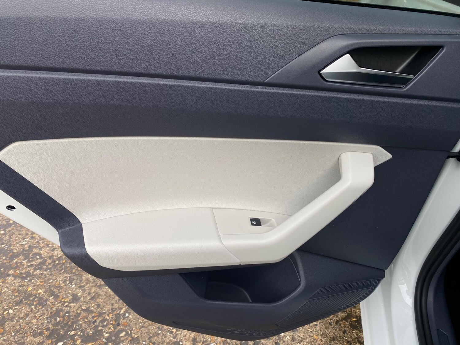 Used Volkswagen Polo 2021 for sale - 76399314: Photo 47