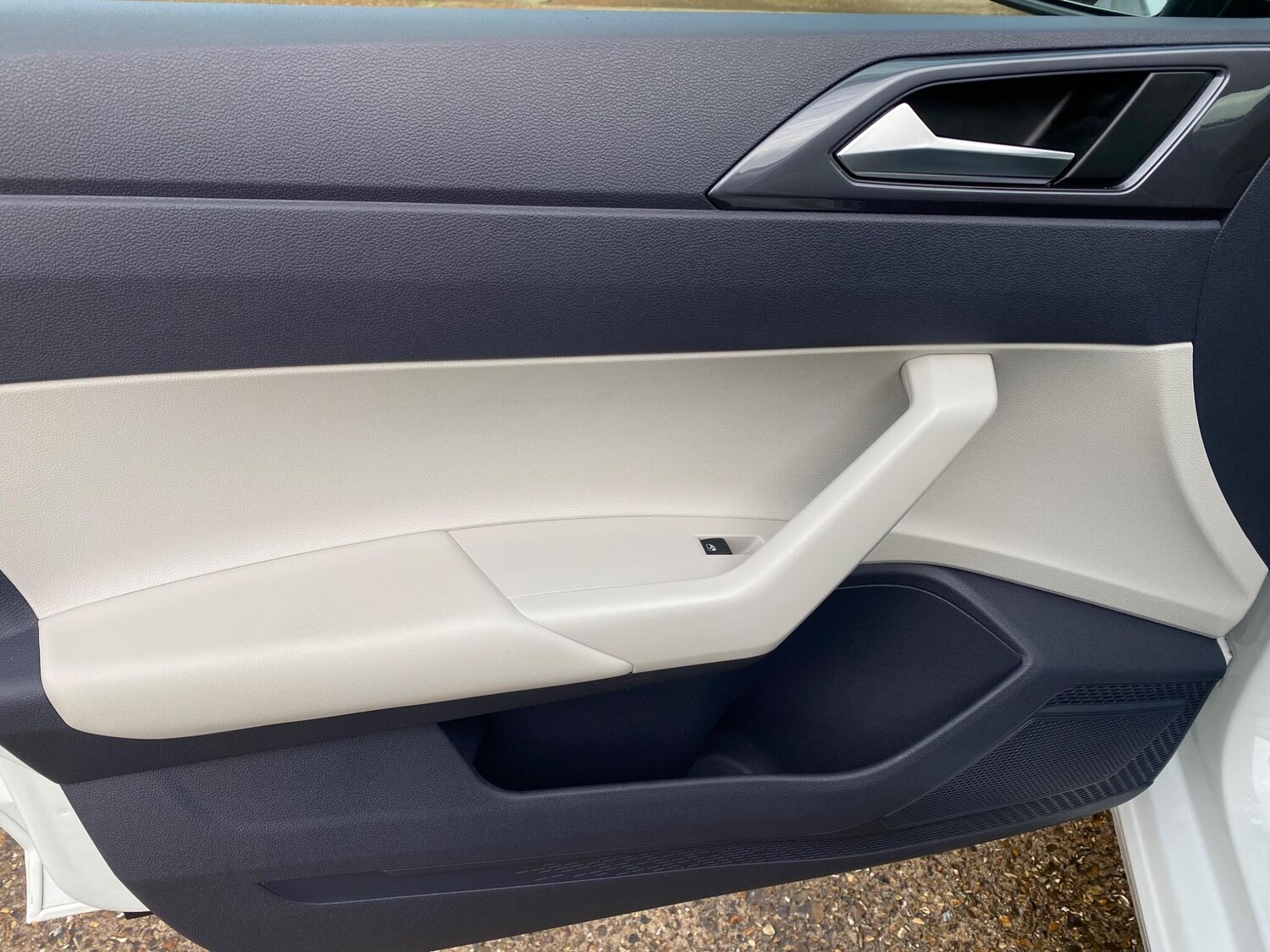 Used Volkswagen Polo 2021 for sale - 76399314: Photo 48