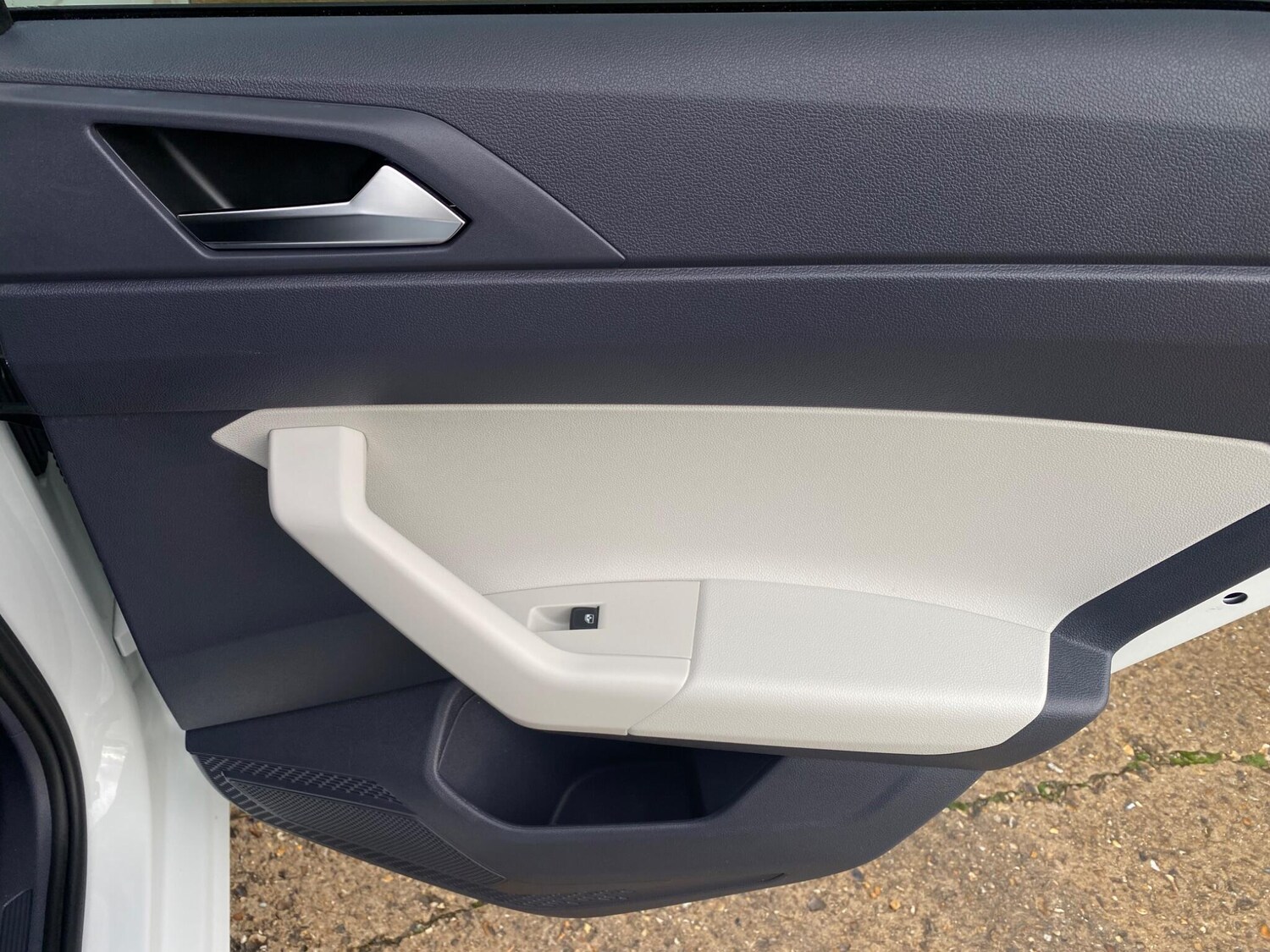 Used Volkswagen Polo 2021 for sale - 76399314: Photo 49