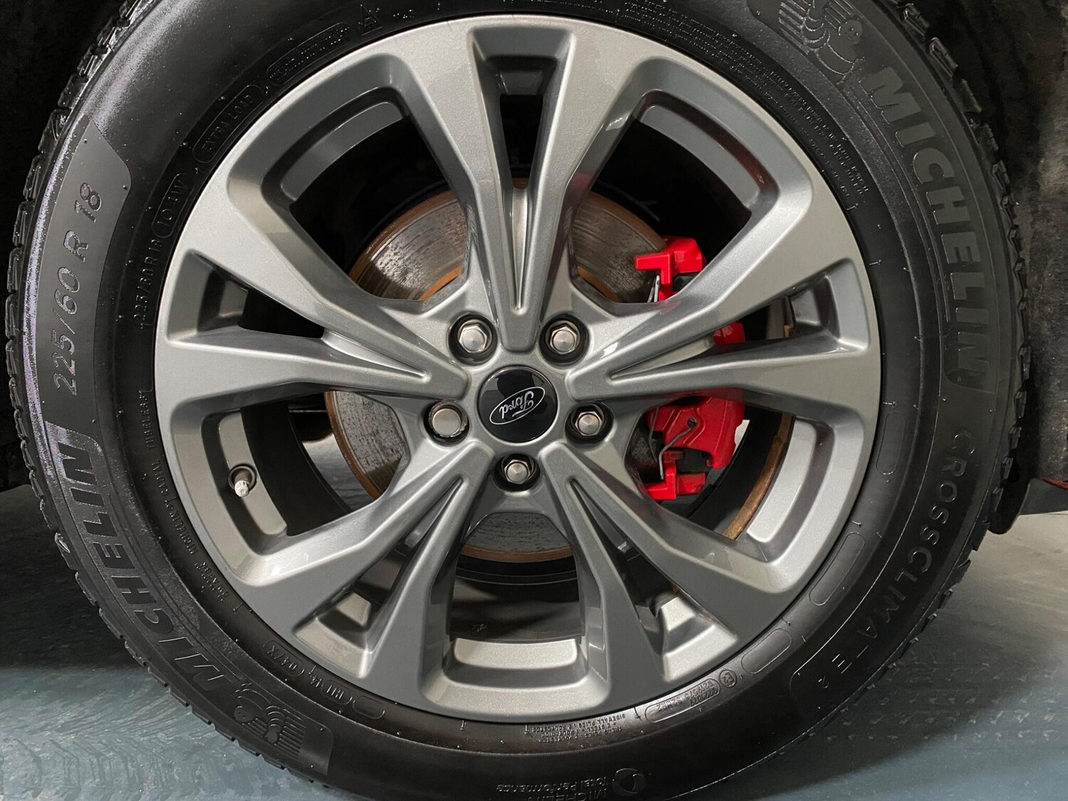 Used Ford Kuga 2023 for sale - 76189174: Photo 20