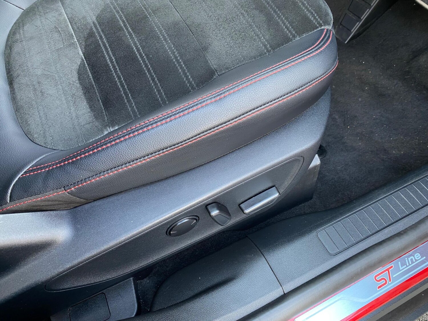 Used Ford Kuga 2023 for sale - 76189174: Photo 26