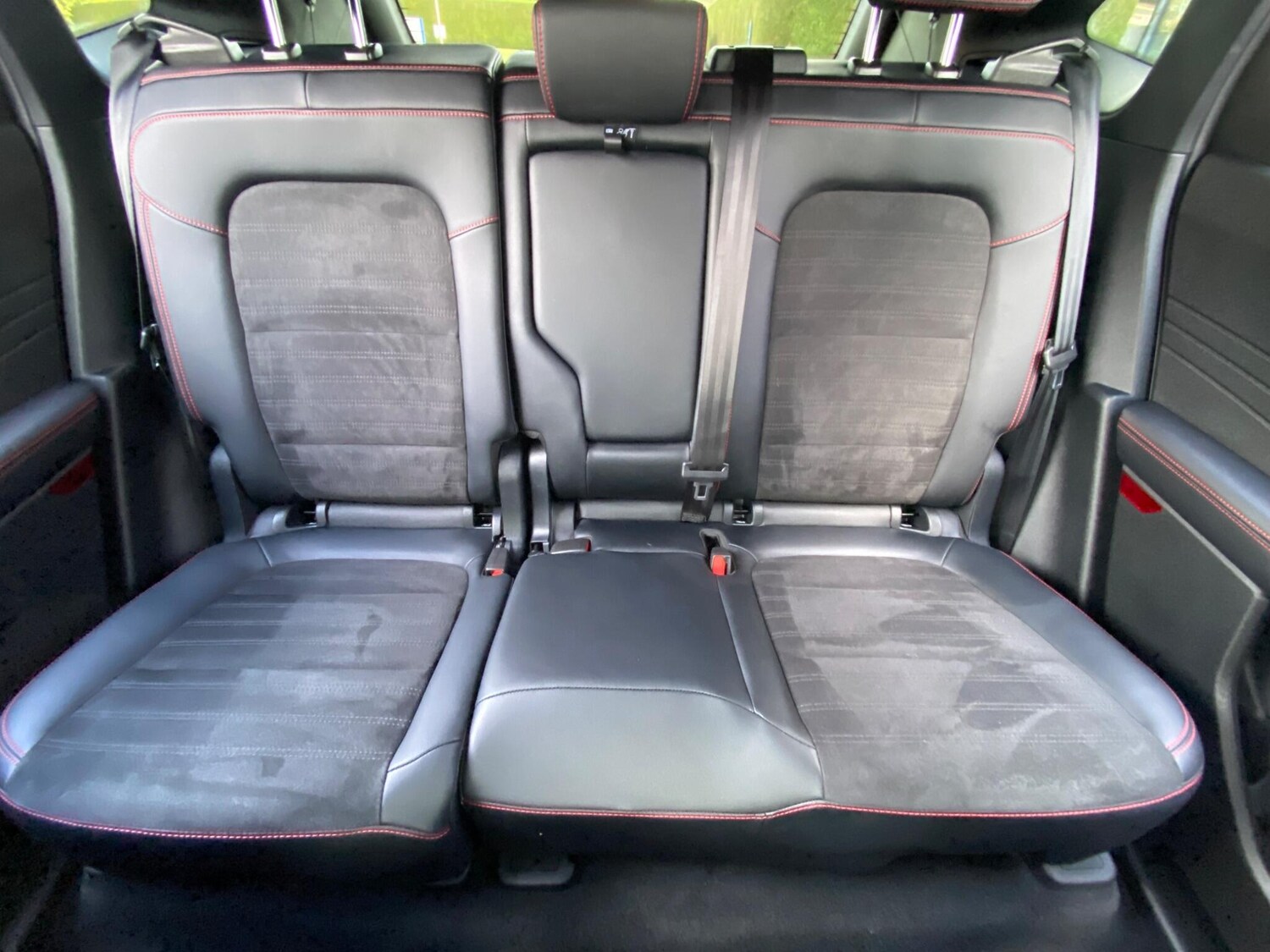 Used Ford Kuga 2023 for sale - 76189174: Photo 27