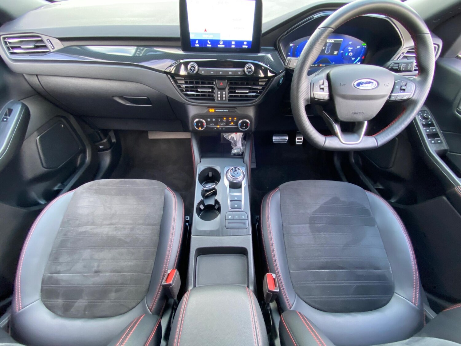 Used Ford Kuga 2023 for sale - 76189174: Photo 28