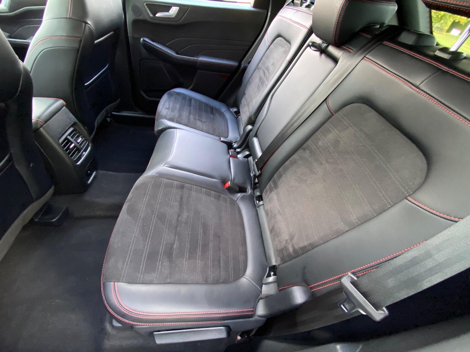 Used Ford Kuga 2023 for sale - 76189174: Photo 30