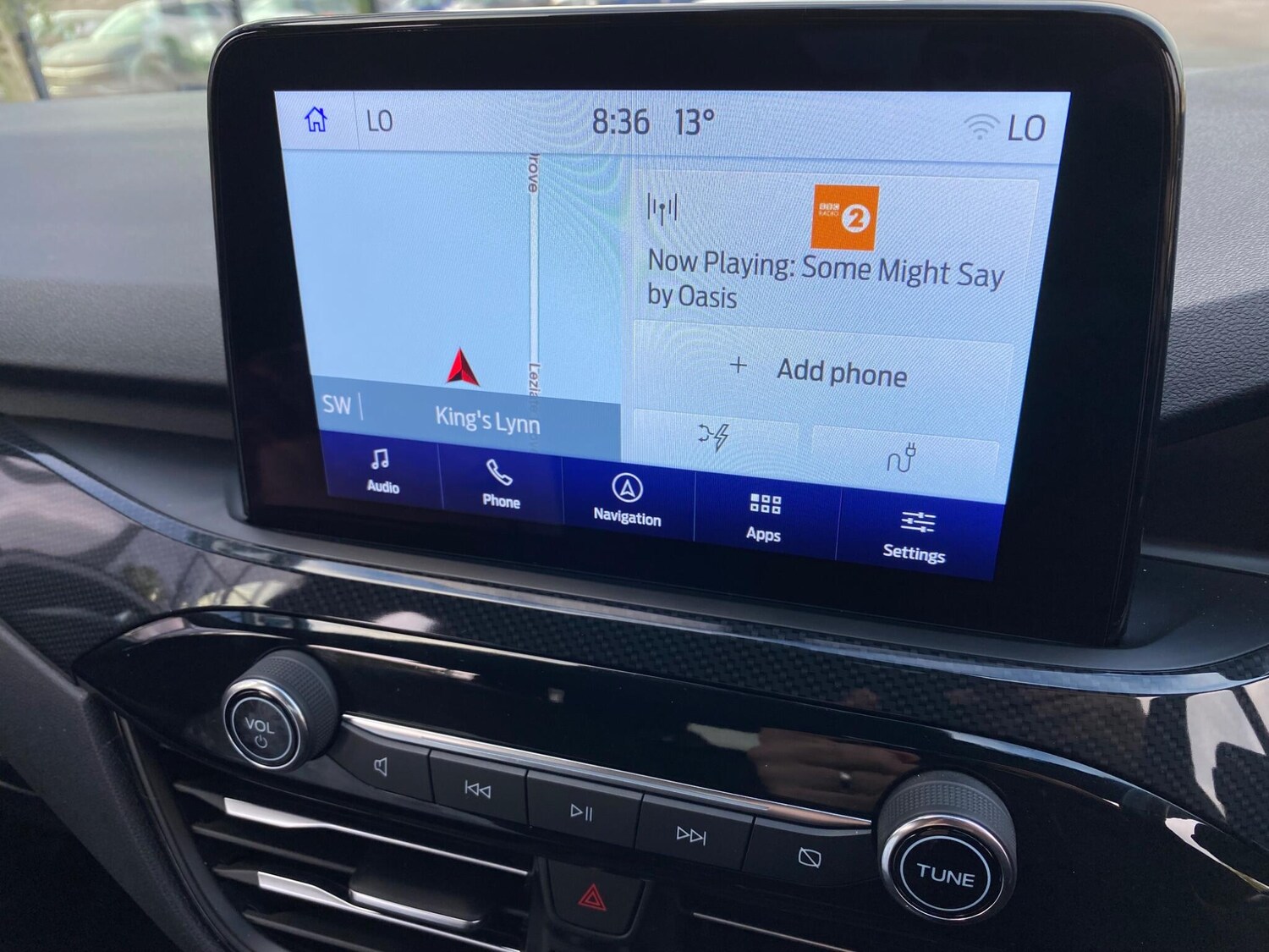 Used Ford Kuga 2023 for sale - 76189174: Photo 32