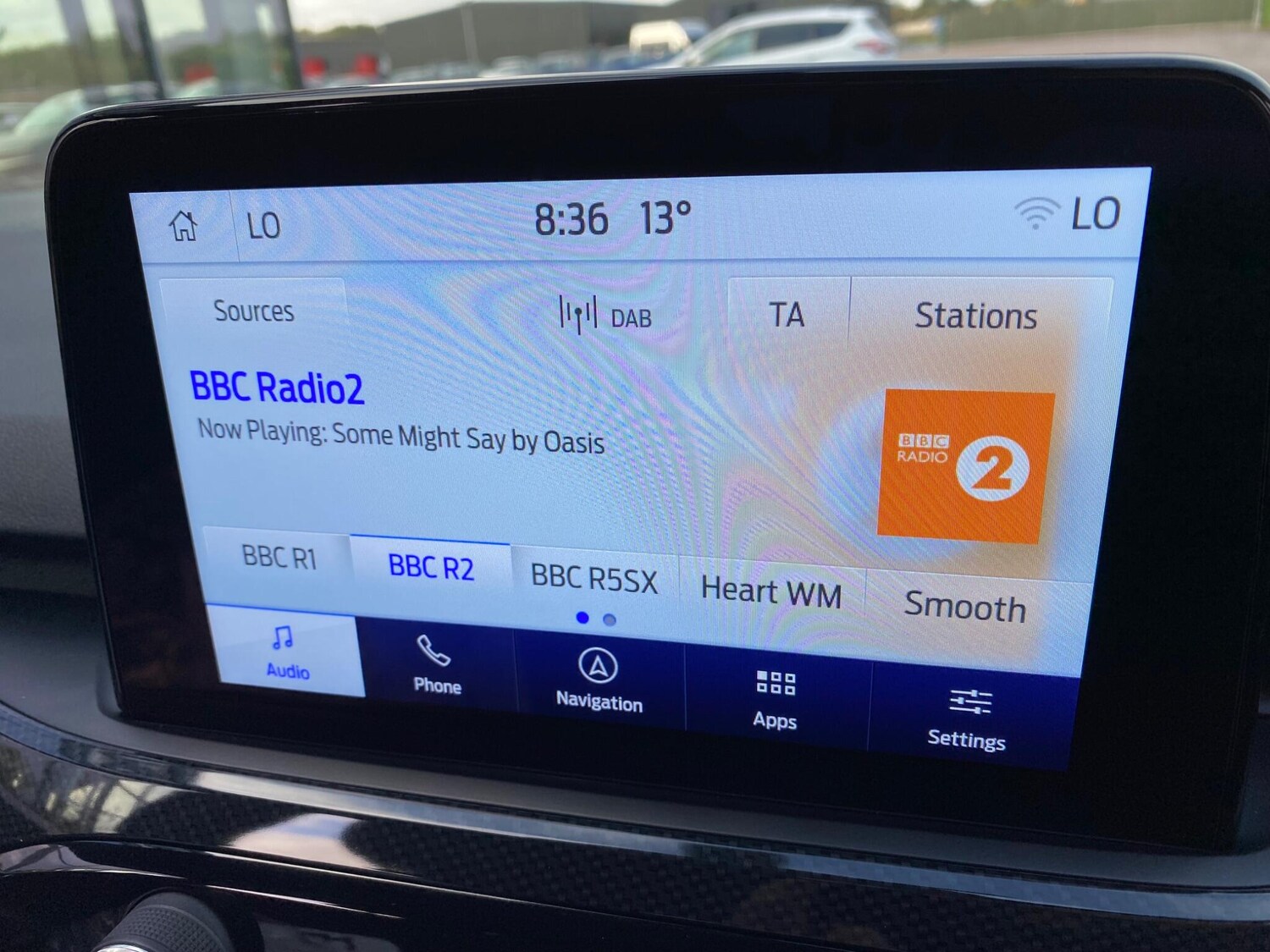 Used Ford Kuga 2023 for sale - 76189174: Photo 33