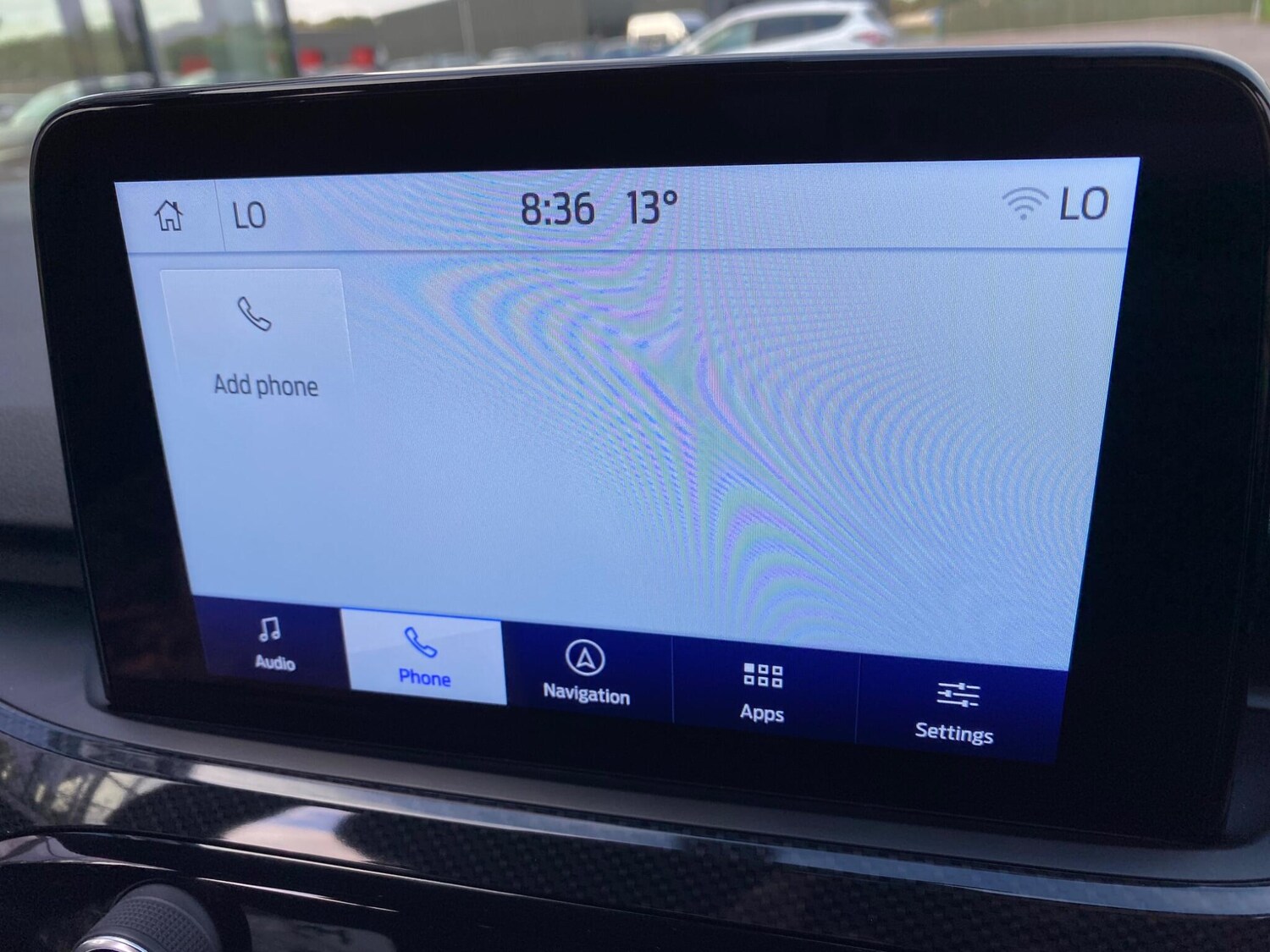 Used Ford Kuga 2023 for sale - 76189174: Photo 34