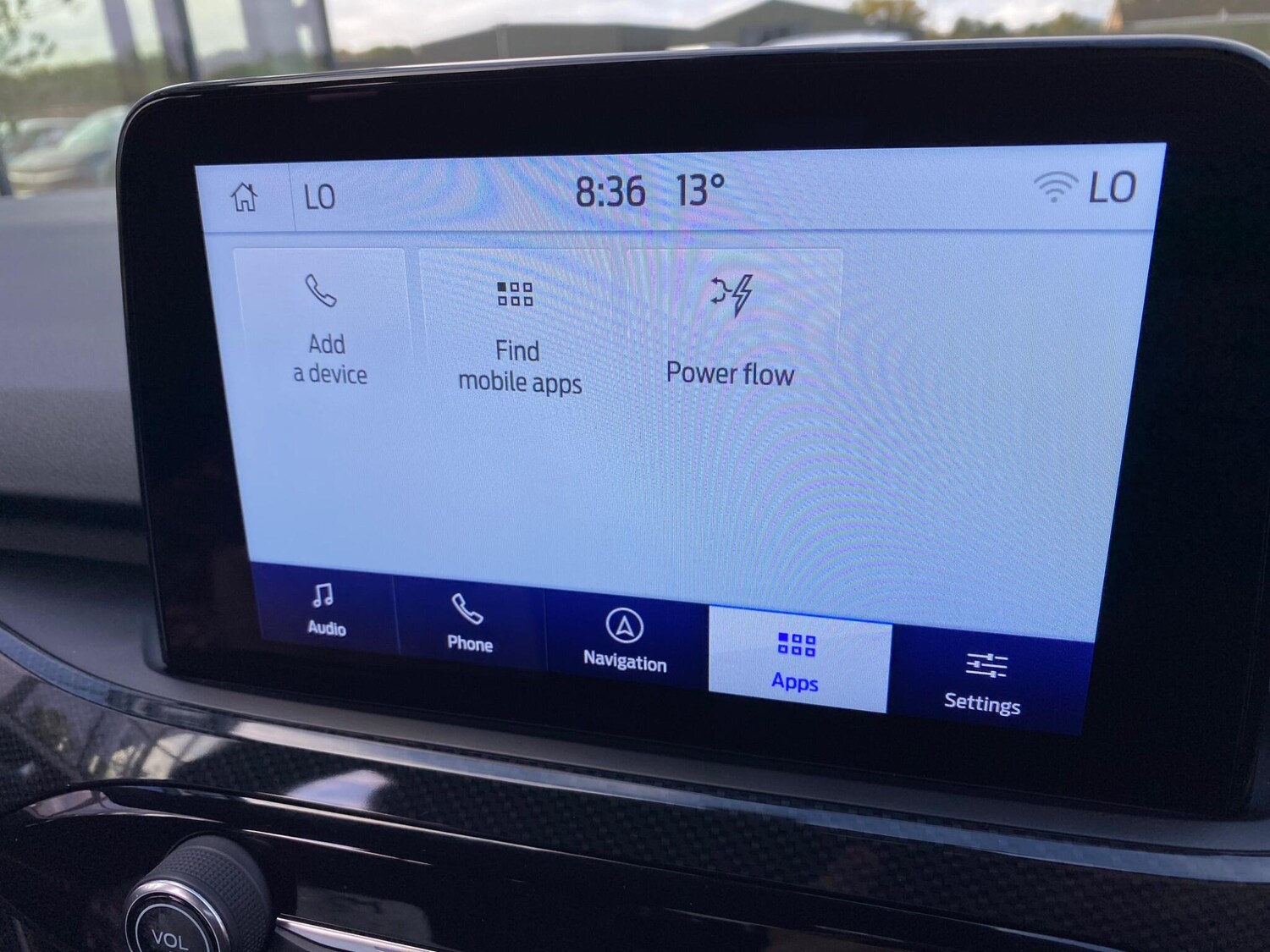 Used Ford Kuga 2023 for sale - 76189174: Photo 36