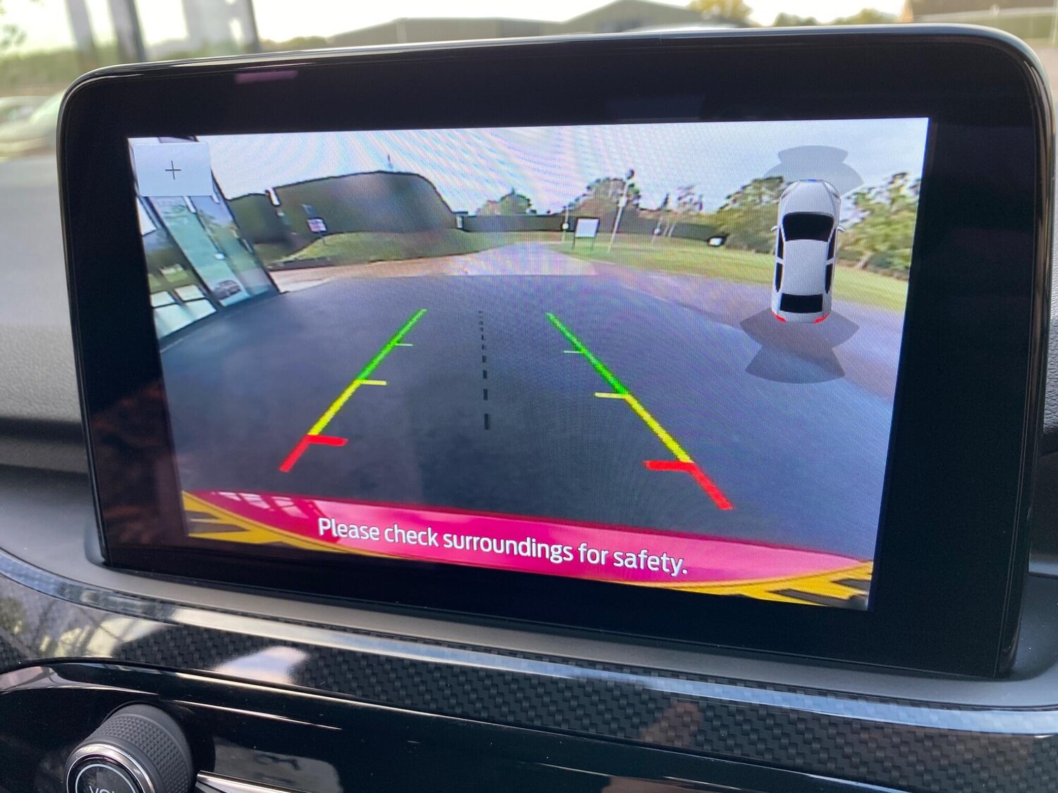 Used Ford Kuga 2023 for sale - 76189174: Photo 37