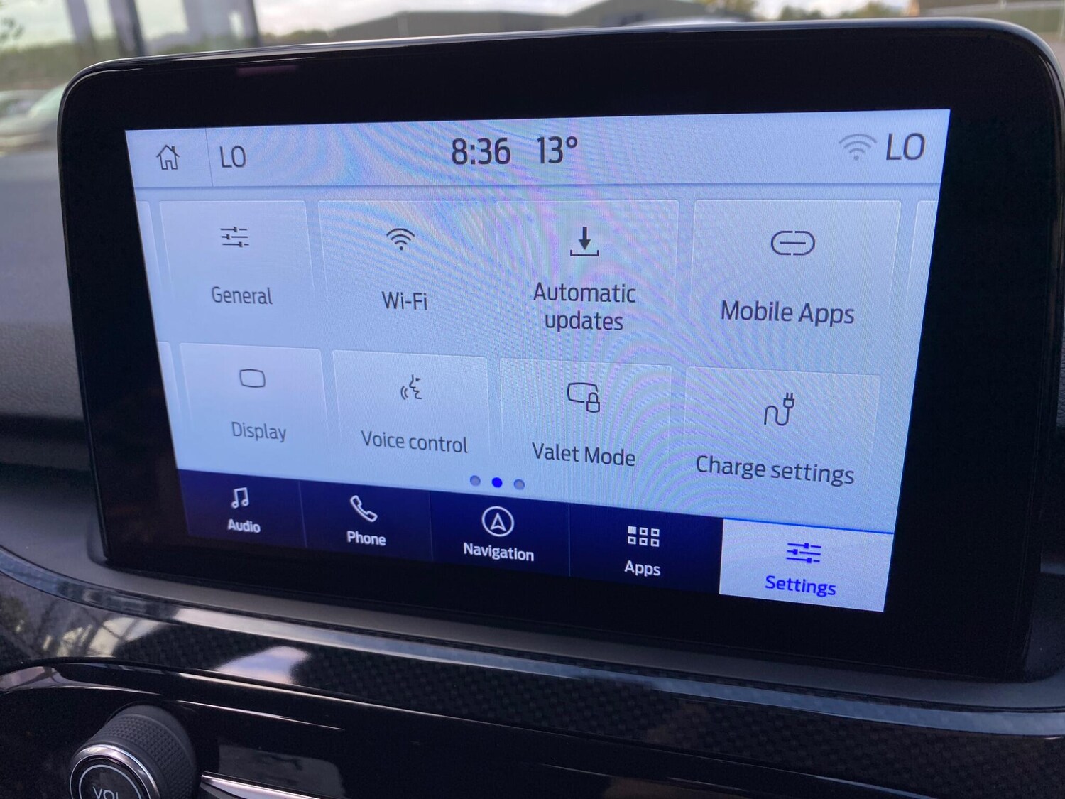 Used Ford Kuga 2023 for sale - 76189174: Photo 39