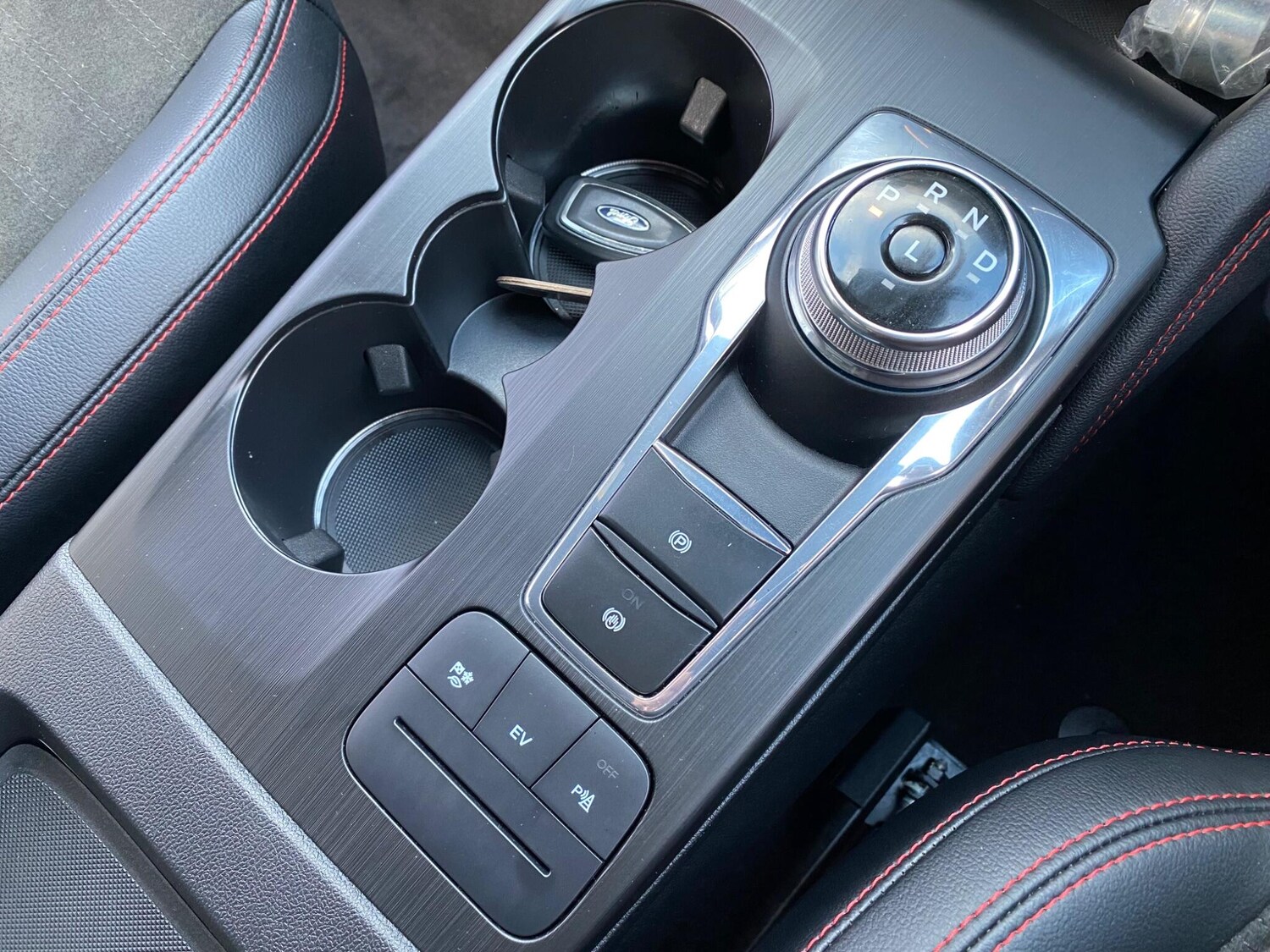 Used Ford Kuga 2023 for sale - 76189174: Photo 41