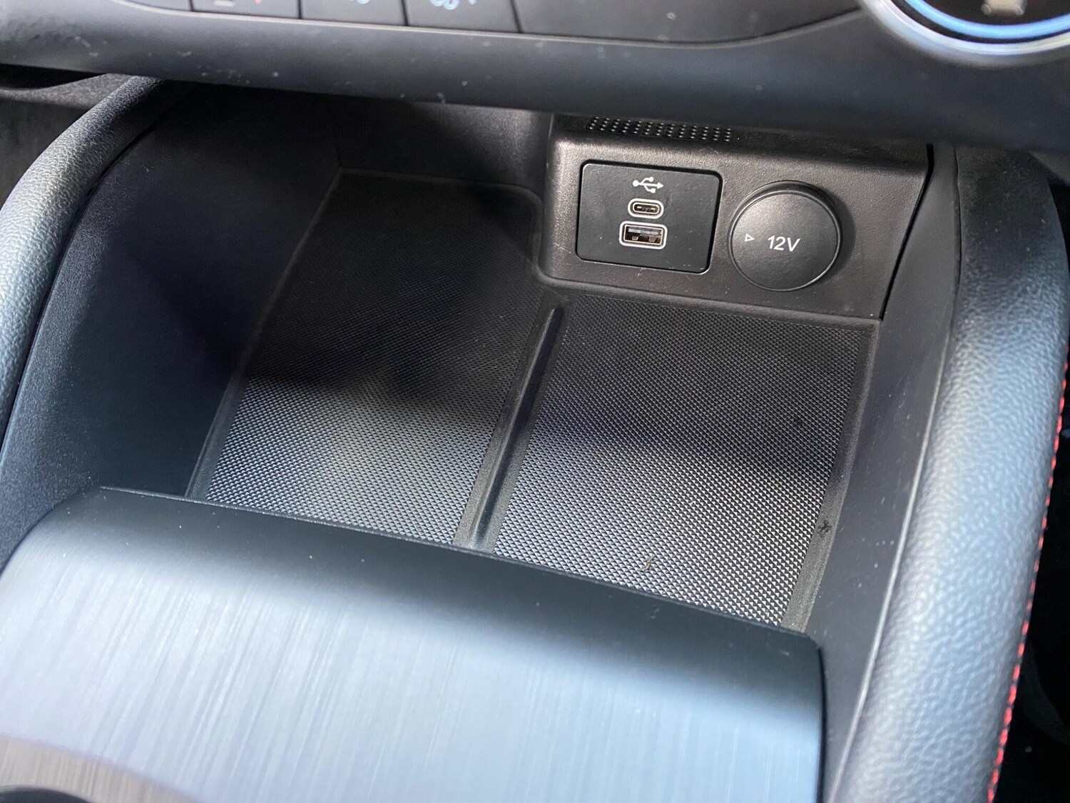 Used Ford Kuga 2023 for sale - 76189174: Photo 42