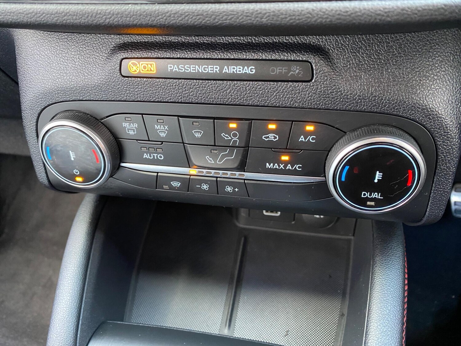 Used Ford Kuga 2023 for sale - 76189174: Photo 43