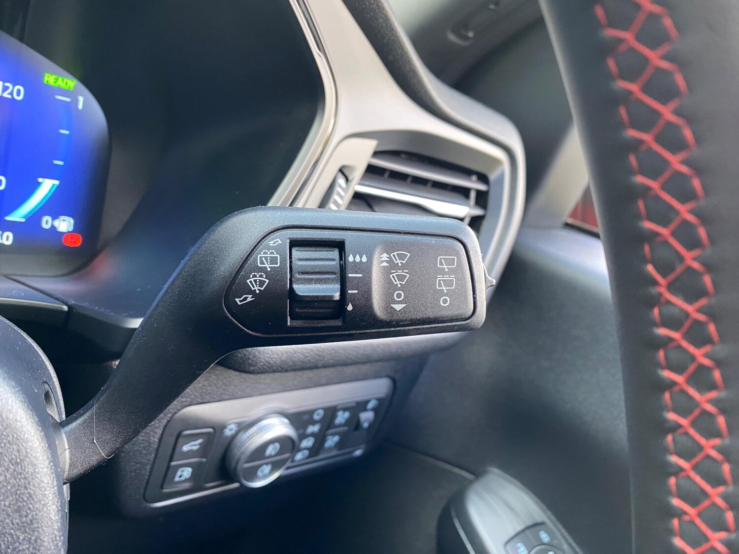 Used Ford Kuga 2023 for sale - 76189174: Photo 46