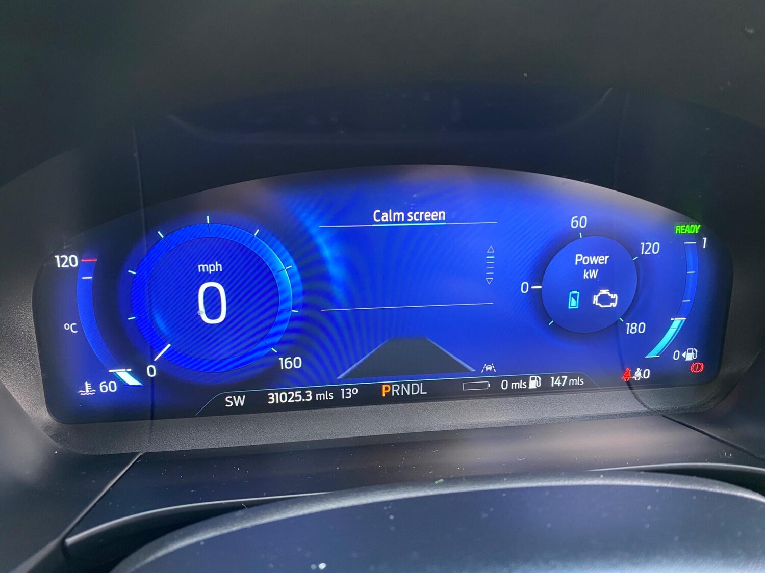 Used Ford Kuga 2023 for sale - 76189174: Photo 49