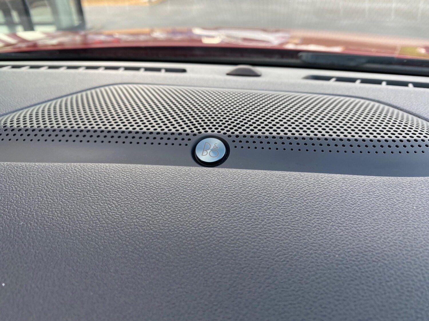 Used Ford Kuga 2023 for sale - 76189174: Photo 50