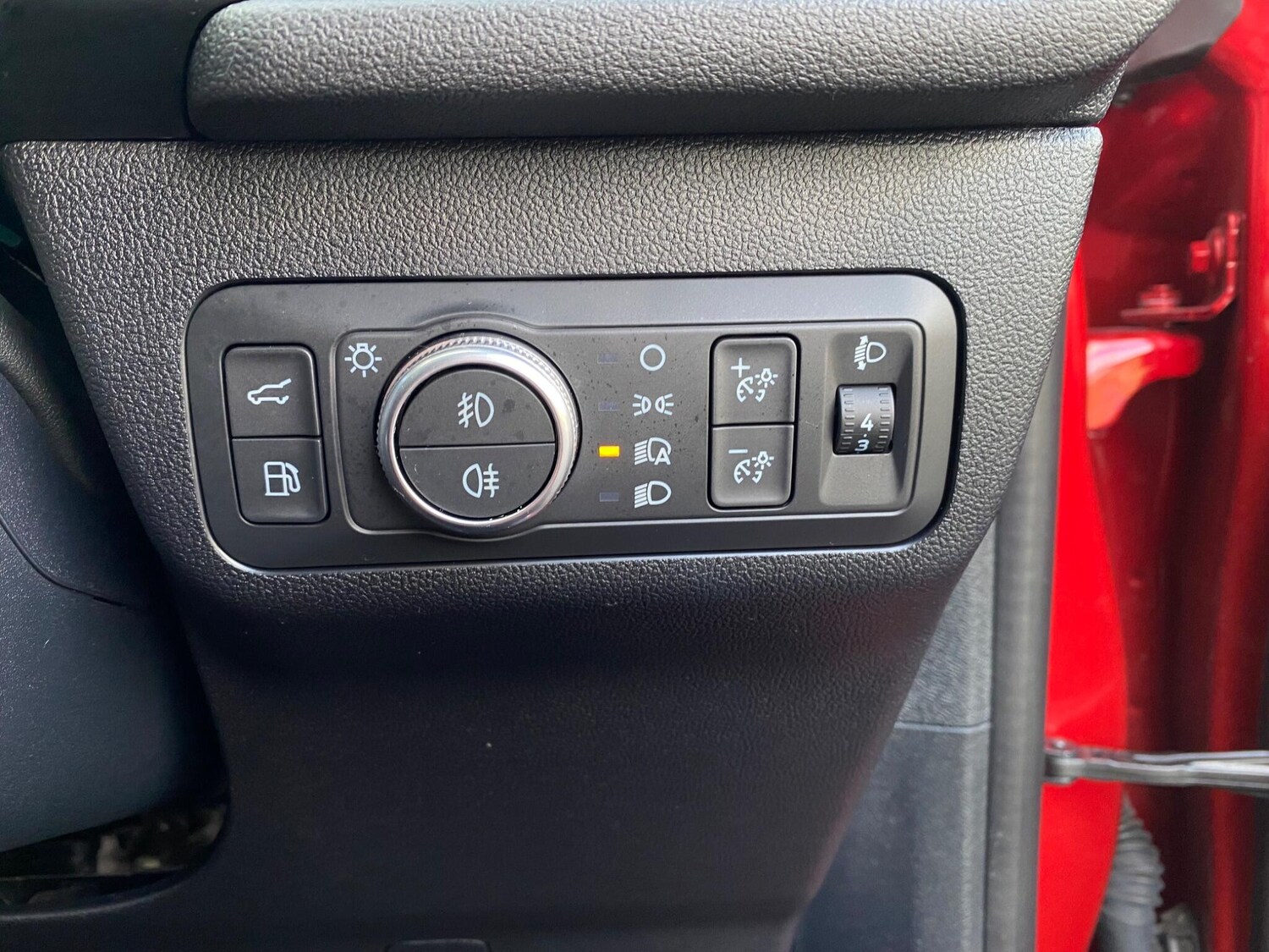 Used Ford Kuga 2023 for sale - 76189174: Photo 51