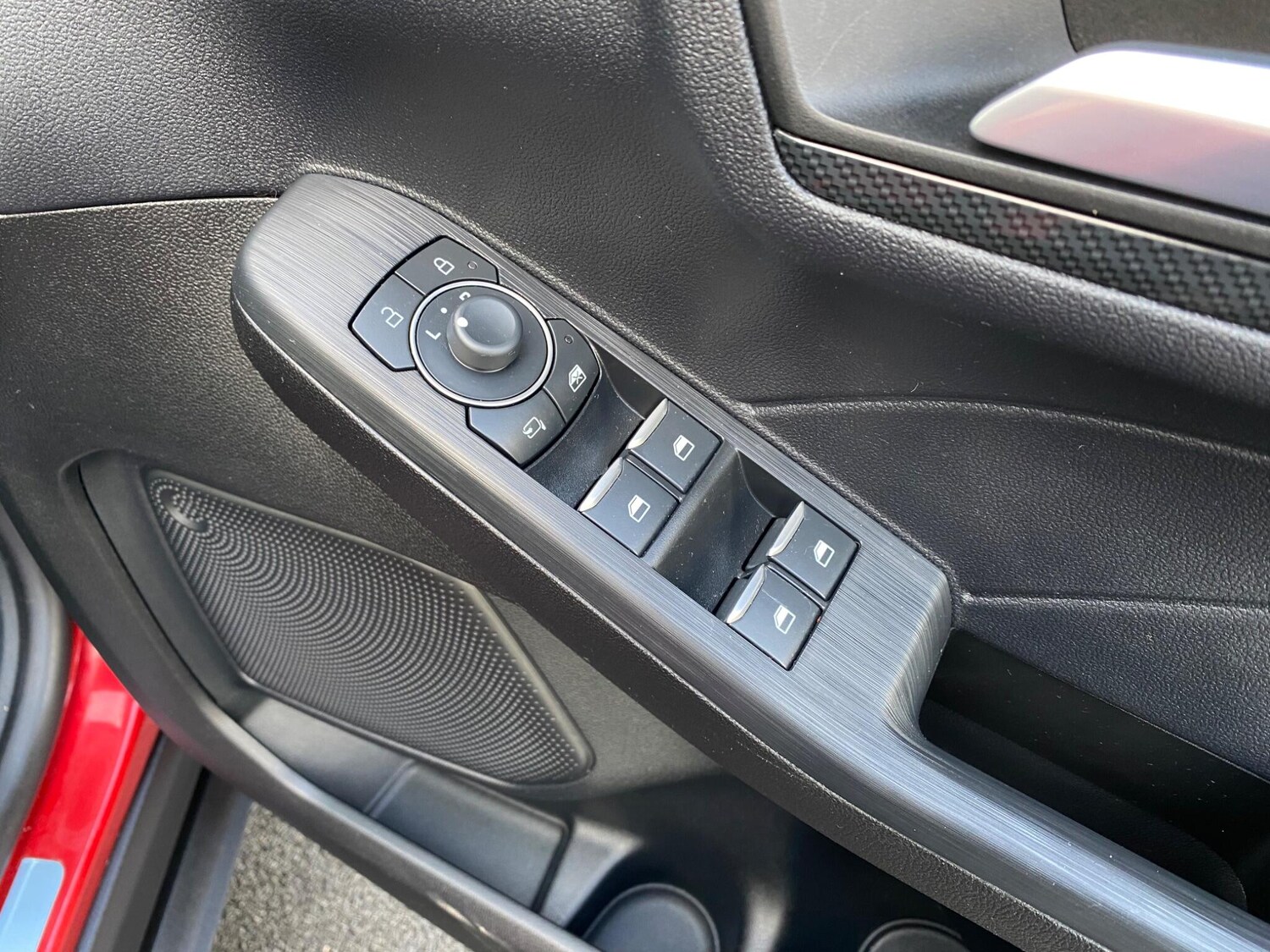 Used Ford Kuga 2023 for sale - 76189174: Photo 52