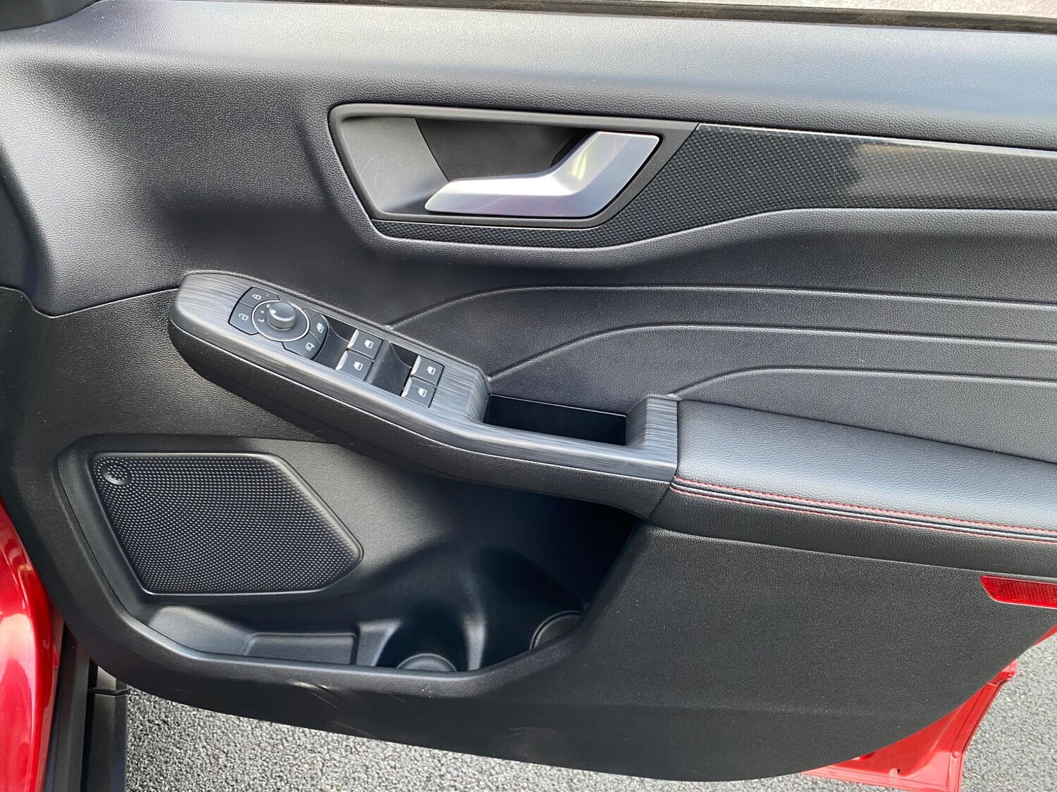 Used Ford Kuga 2023 for sale - 76189174: Photo 53