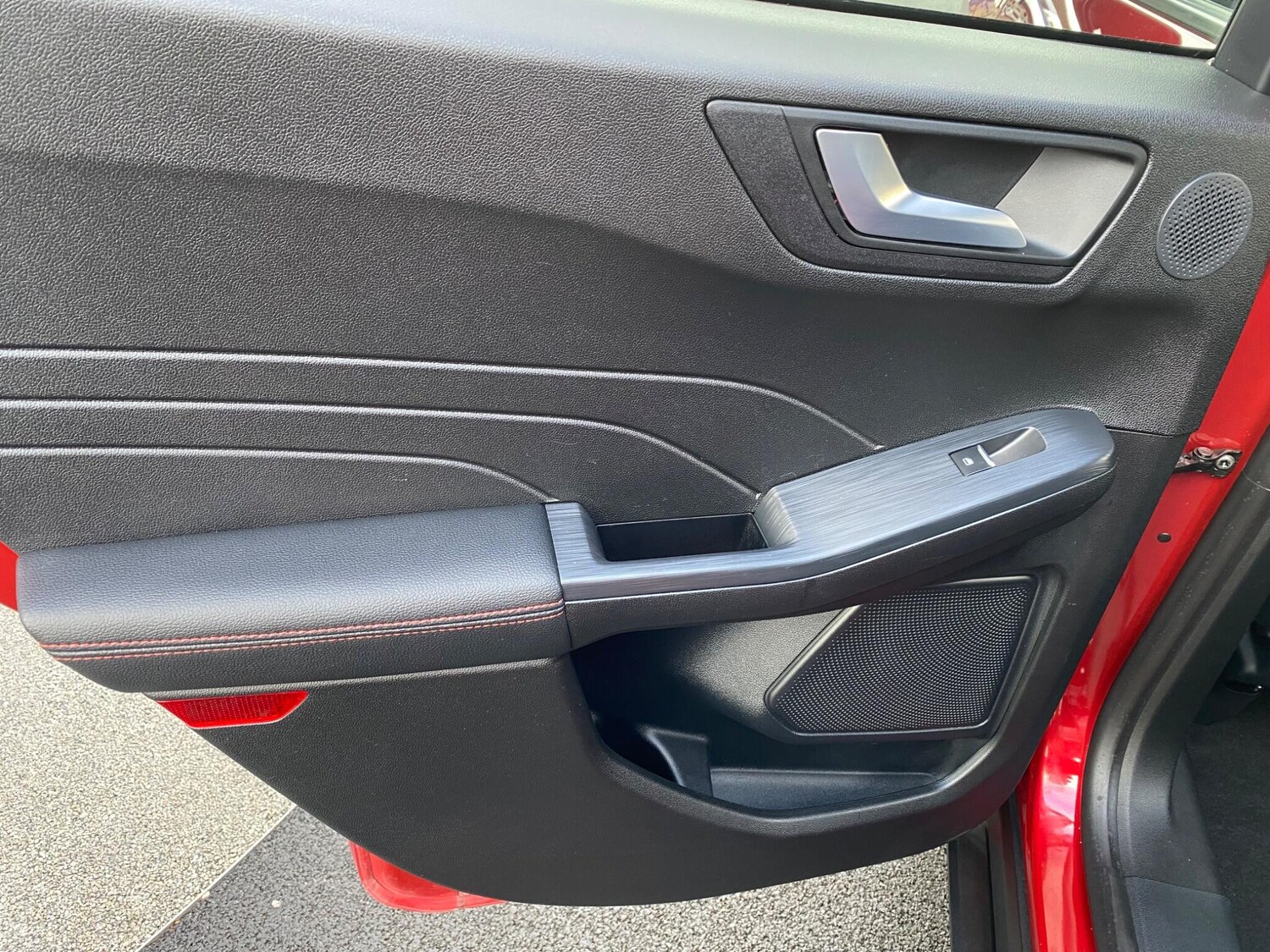 Used Ford Kuga 2023 for sale - 76189174: Photo 54