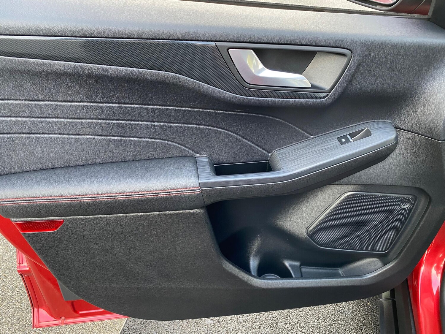 Used Ford Kuga 2023 for sale - 76189174: Photo 55