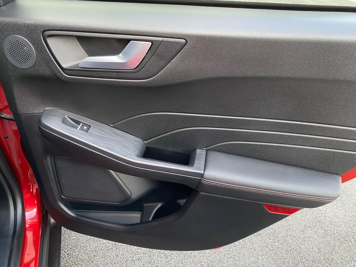 Used Ford Kuga 2023 for sale - 76189174: Photo 56